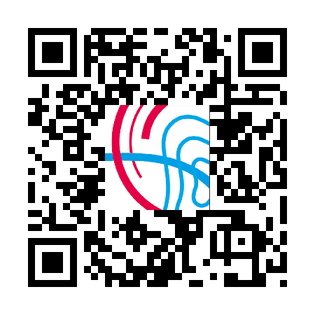 QR Code: Link to publication