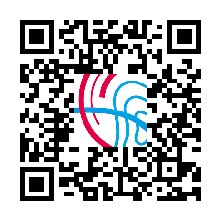 QR Code: Link to publication