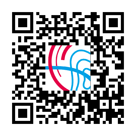 QR Code: Link to publication