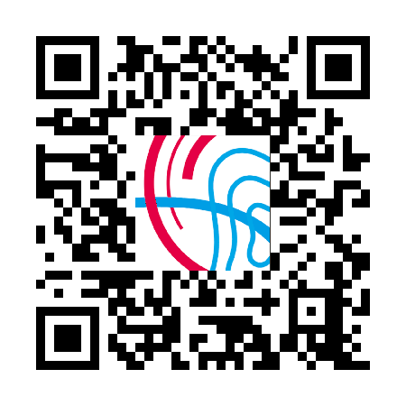 QR Code: Link to publication