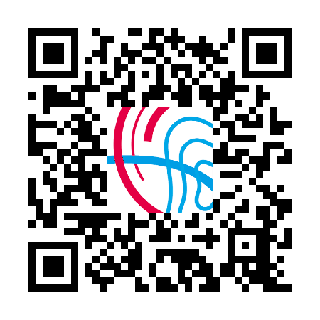 QR Code: Link to publication