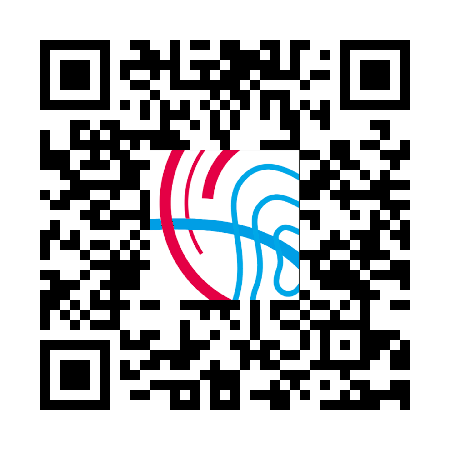 QR Code: Link to publication