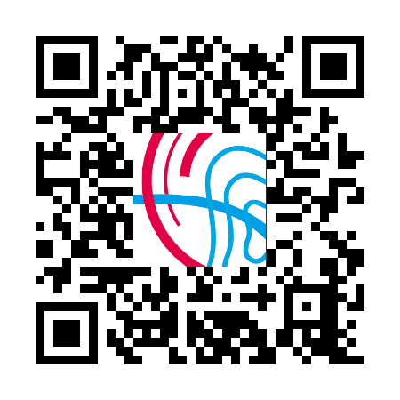 QR Code: Link to publication