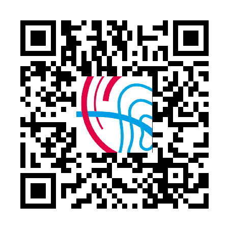 QR Code: Link to publication