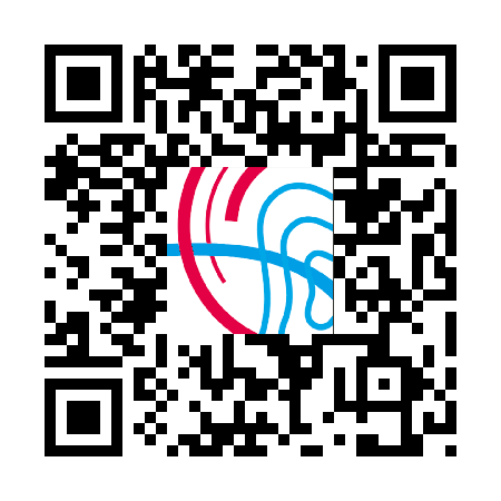 QR Code: Link to publication