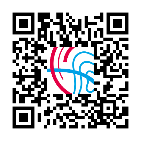 QR Code: Link to publication