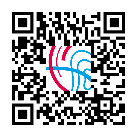 QR Code: Link to publication