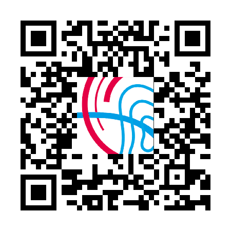 QR Code: Link to publication