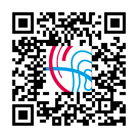 QR Code: Link to publication