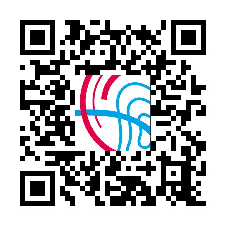 QR Code: Link to publication