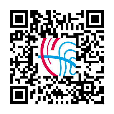 QR Code: Link to publication