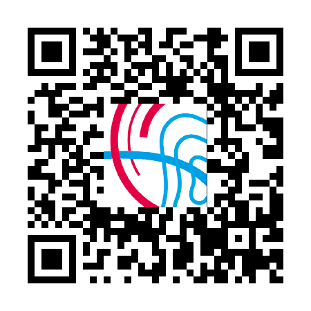 QR Code: Link to publication