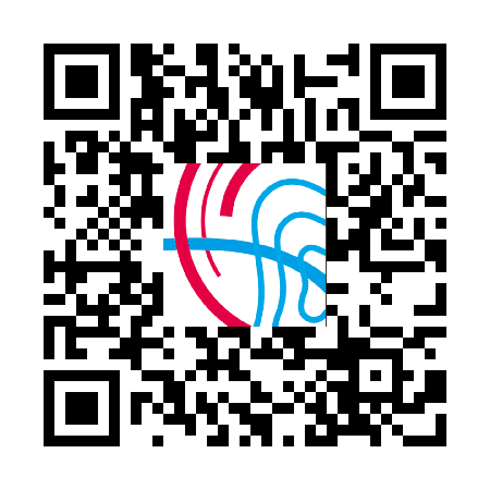 QR Code: Link to publication