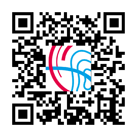 QR Code: Link to publication