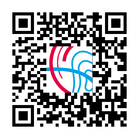 QR Code: Link to publication