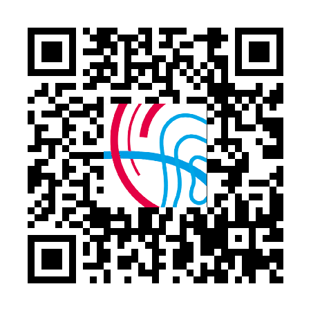 QR Code: Link to publication