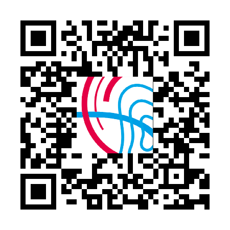 QR Code: Link to publication