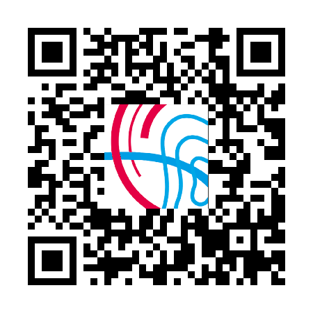 QR Code: Link to publication