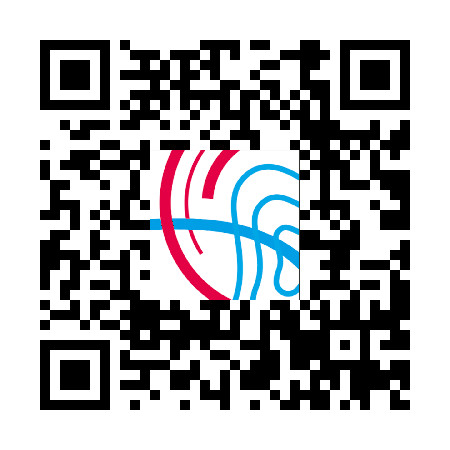 QR Code: Link to publication