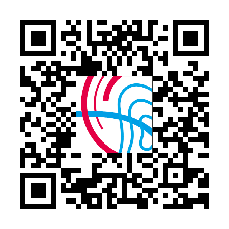 QR Code: Link to publication