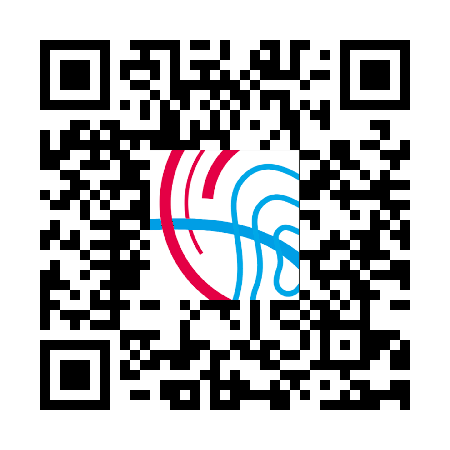 QR Code: Link to publication