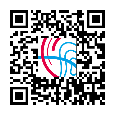 QR Code: Link to publication