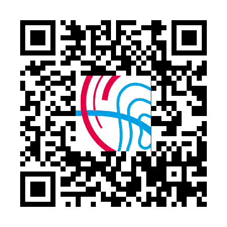 QR Code: Link to publication