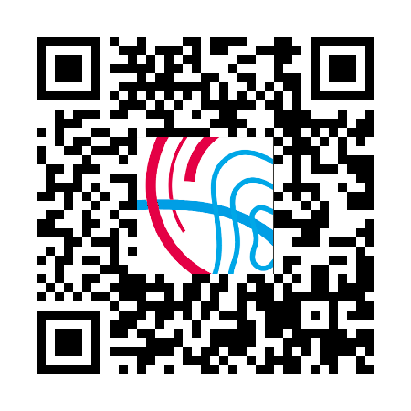 QR Code: Link to publication