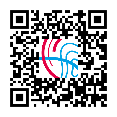 QR Code: Link to publication