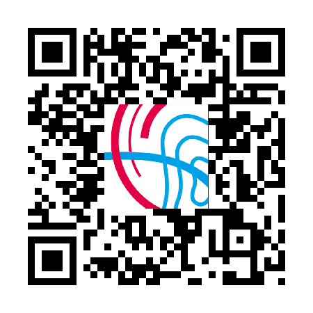 QR Code: Link to publication