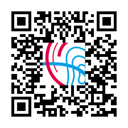 QR Code: Link to publication