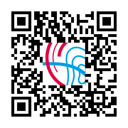 QR Code: Link to publication