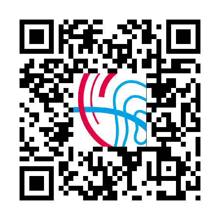 QR Code: Link to publication