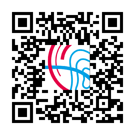 QR Code: Link to publication