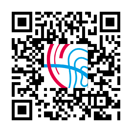 QR Code: Link to publication