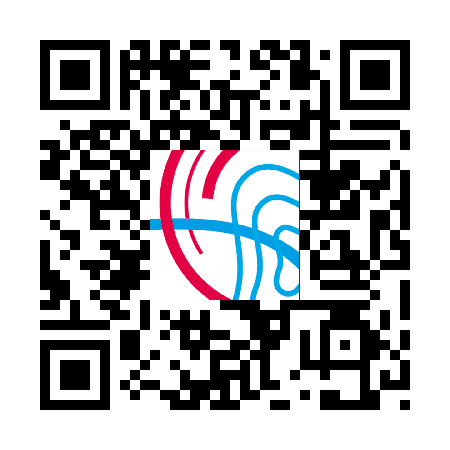 QR Code: Link to publication