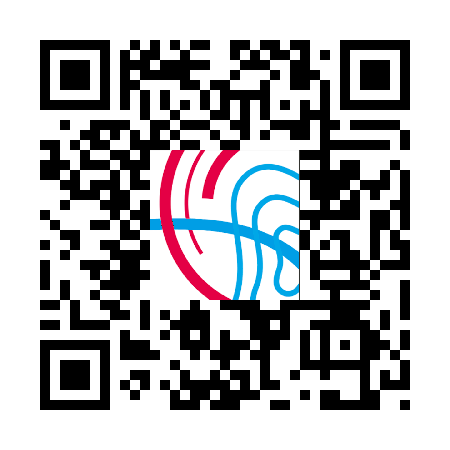 QR Code: Link to publication