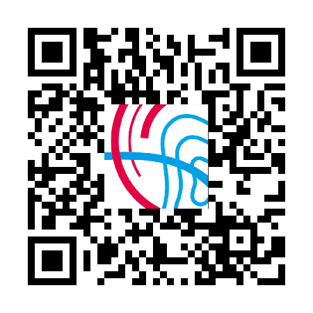 QR Code: Link to publication