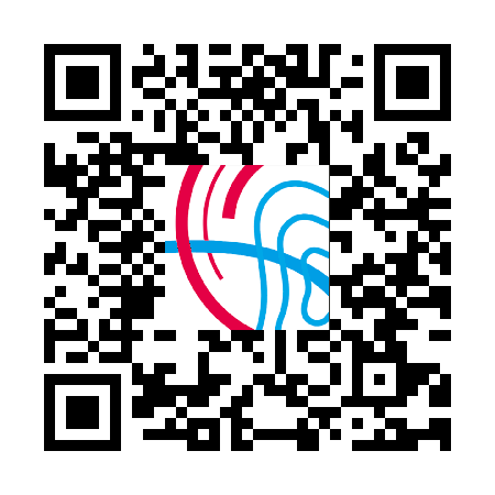 QR Code: Link to publication