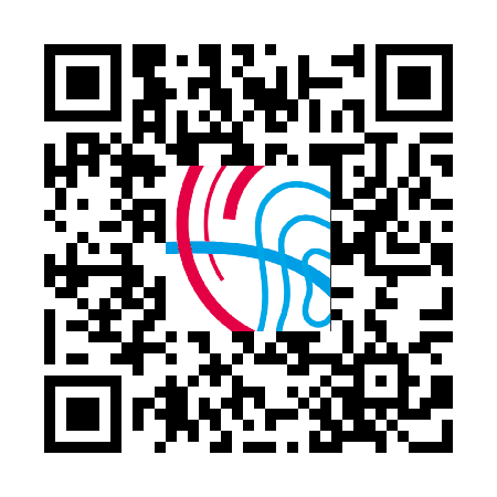 QR Code: Link to publication