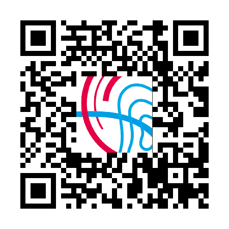 QR Code: Link to publication