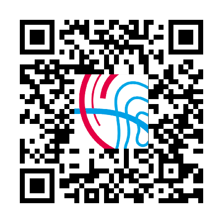 QR Code: Link to publication