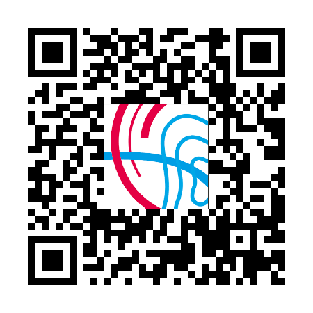 QR Code: Link to publication