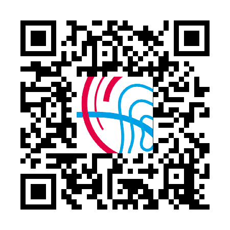 QR Code: Link to publication