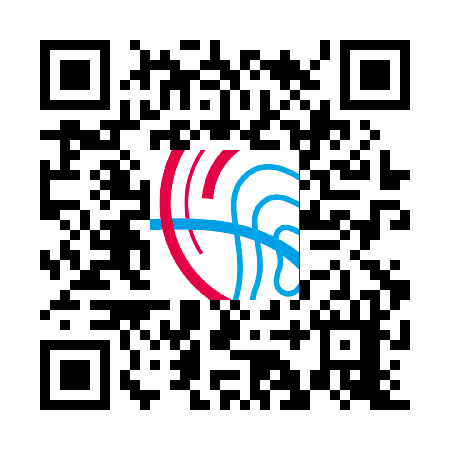 QR Code: Link to publication