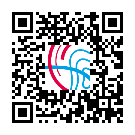 QR Code: Link to publication