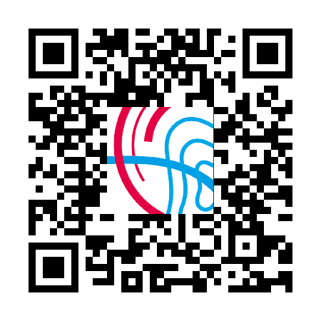 QR Code: Link to publication