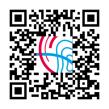 QR Code: Link to publication