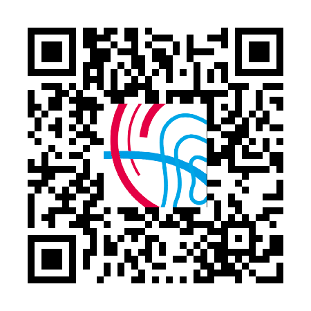 QR Code: Link to publication