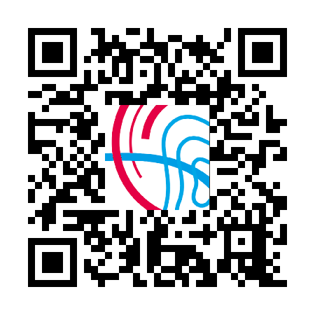 QR Code: Link to publication